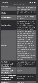 EE763E17-C777-4276-95D0-31861DAD7DCA.png