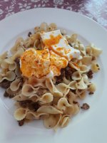 189200496_466227264678521_8601653869032247969_n.jpg