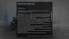 Days Gone EULA 1.jpg