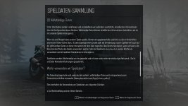 Days Gone EULA 2.jpg