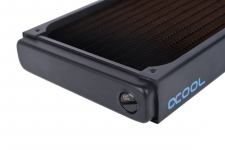 Alphacool NexXxoS ST30 Full Copper 360mm Radiator V.2.png