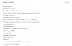 Screenshot 2021-05-21 201510.png