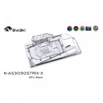 asus-rog-strix-3080-3090-inkl-backplate.jpg