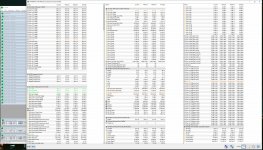 D7355341-089B-4202-8A40-418EAADB9E99.jpeg