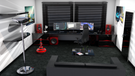 Zimmer_011.png