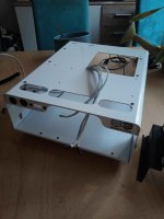 dimastech_nano_bench1.jpg