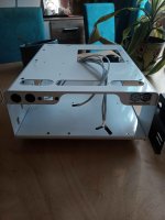 dimastech_nano_bench2.jpg