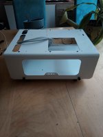 dimastech_nano_bench3.jpg