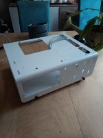 dimastech_nano_bench4.jpg