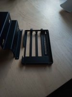 dimastech_nano_slot.jpg