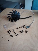 dimastech_nano_zubehoer.jpg