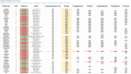 Liste.PNG