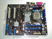 intelboard.jpg