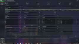 Screenshot (17) 2mp forum 3.png
