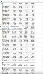 GPU Temps.JPG