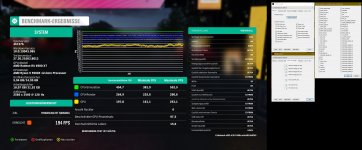 FH4 1440p maxed out.jpg