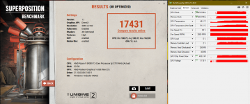 Superposition_Benchmark_v1.1_17327_1621880520.png