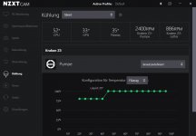 NZXT Cam Kühlung.jpg