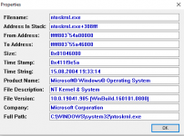 Screenshot 2021-05-25 001051.png