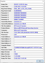 Screenshot 2021-05-25 001216.png