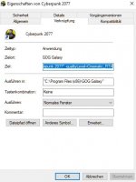 Startparameter.JPG
