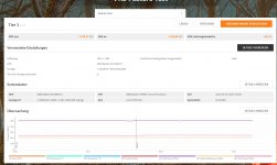 VRS test T1.jpg
