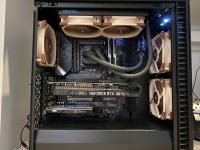 IMG_1207.JPG