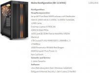 Dubaro2000€.JPG