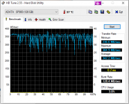 HDTune_Benchmark_ADATA___SP900.png