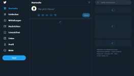 TwitterFail.PNG
