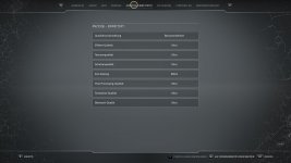 Outrider.jpg