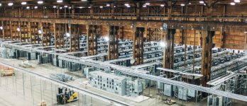Bitcoin-Mining-Server-Farm.jpg