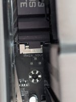 PXL_20210527_121208508.MP.jpg