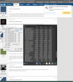 Screenshot (694).png