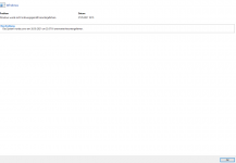 Screenshot 2021-05-27 195144.png