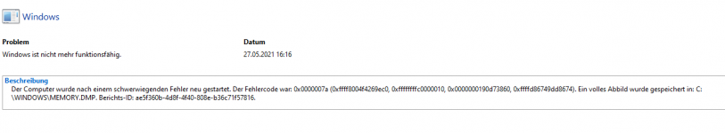 Screenshot 2021-05-27 195334.png
