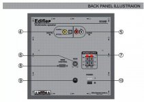 123453.jpg