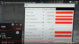 6900XT 3225 MHz.jpg