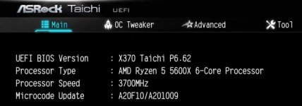 5600X@AsrockX370-Bios.jpg