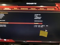9AF21822-FA18-4C32-B34F-FE479196BBC7.jpeg