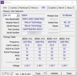 2021-05-29_CPU-Z.jpg