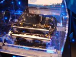 Cebit 2010 - 180.jpg