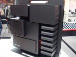 36810.jpg