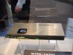 Cebit 2010 - 205.jpg
