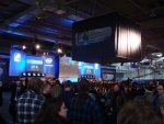 Cebit 2010 - 226.jpg