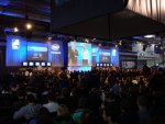 Cebit 2010 - 227.jpg