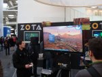 Cebit 2010 - 230.jpg