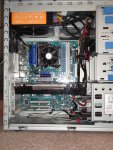DSC00446.JPG