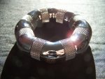 Wakü-Ringe 009 800x600.jpg