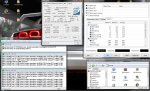 Stabitest 4,2ghz.jpg
